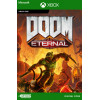 Doom Eternal XBOX CD-Key